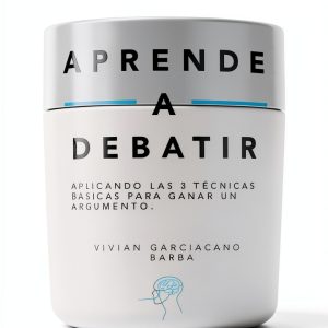 Spanish Amazon Kindle Book Speaking Guide 1.1MB-0