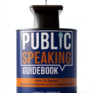 Kindle Store Best Seller Speech & Pronunciation Guide-0