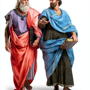 HarperPress Ancient Greek Speech eBook Guide-0