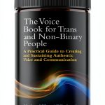 Transgender Studies Kindle eBook Jessica Kingsley-0